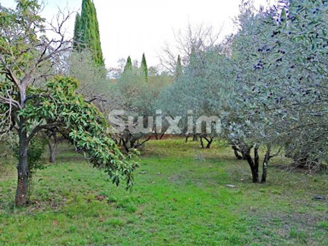 Vente Maison 17 pièces 656 m2 Sommieres