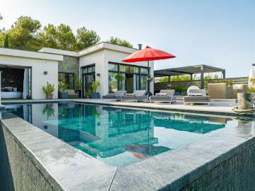 Vente Maison 17 pièces 750 m2 Montpellier