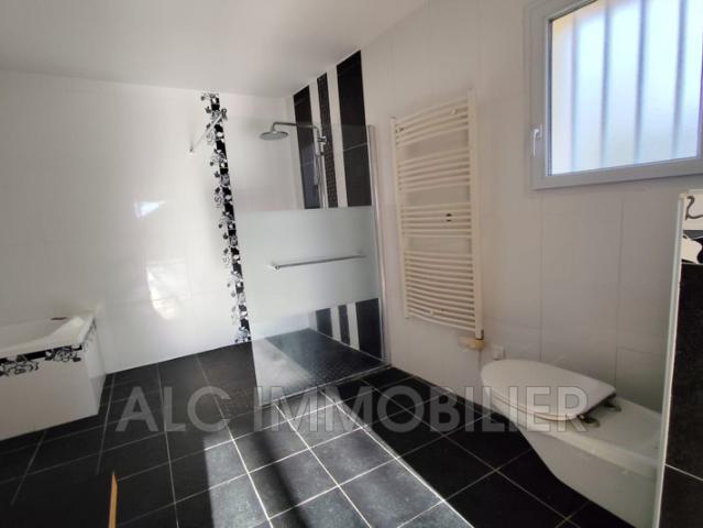 vente maison 6 Pièce s