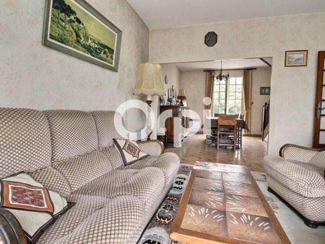 Vente Maison 180 m² à Jurancon 299 000 ¤