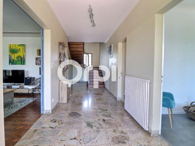 Vente Maison 180 m² à Laroin 370 000 ¤