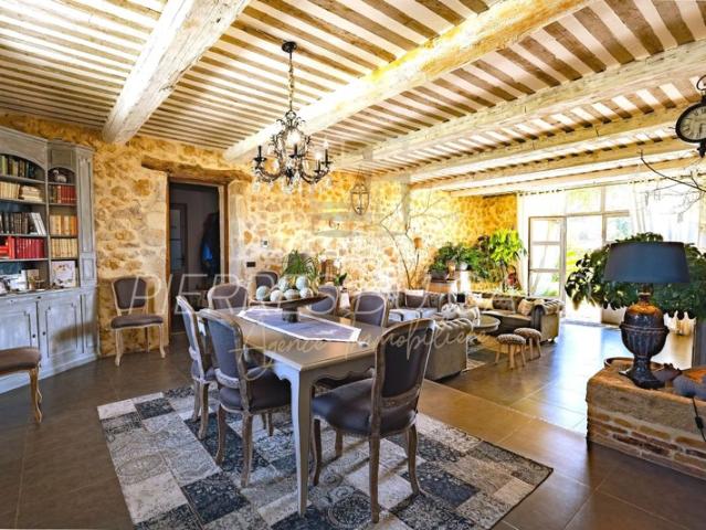 vente maison 18 Pièce s