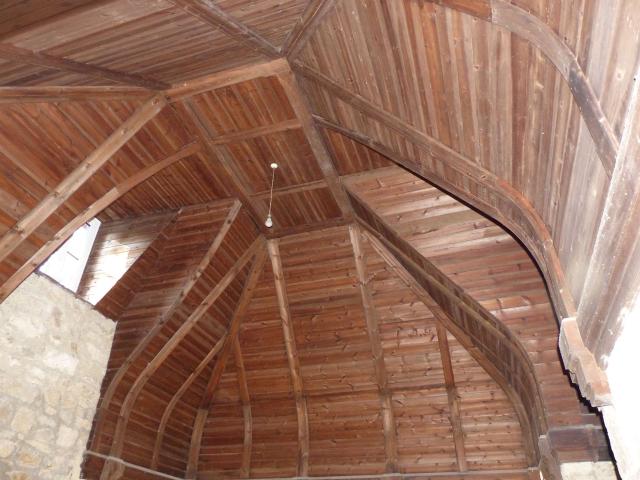 Vente maison 18 pièces Douarnenez 29