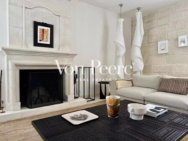 Vente Maison 10 pièces 285 m2 Saint Rémy de Provence