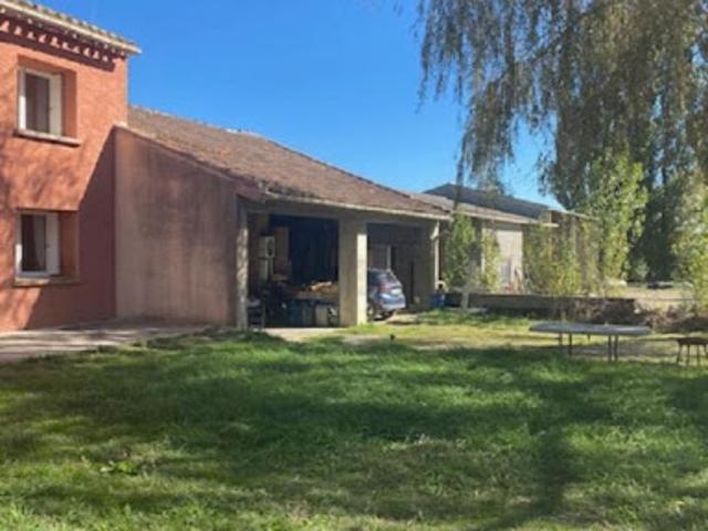 Vente Maison 18 pièces 347 m2 Orsans