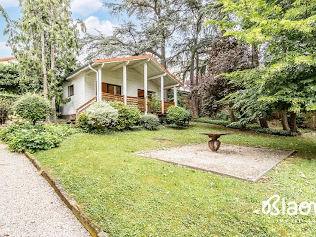 Vente Maison 18 pièces 345.31 m2 Saint Etienne