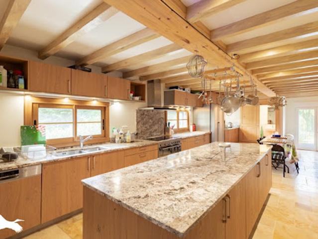 Vente Maison 18 pièces 374 m2 Pamiers