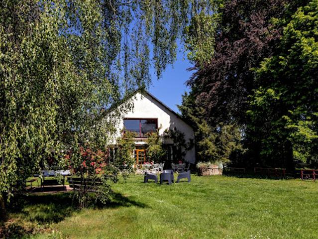 Vente Maison 18 pièces 412 m2 Les settons