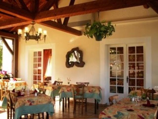 Vente Maison 18 pièces 420 m2 Saint Chamarand