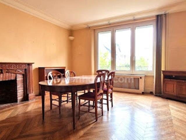 Vente Maison 18 pièces 421 m2 Douarnenez