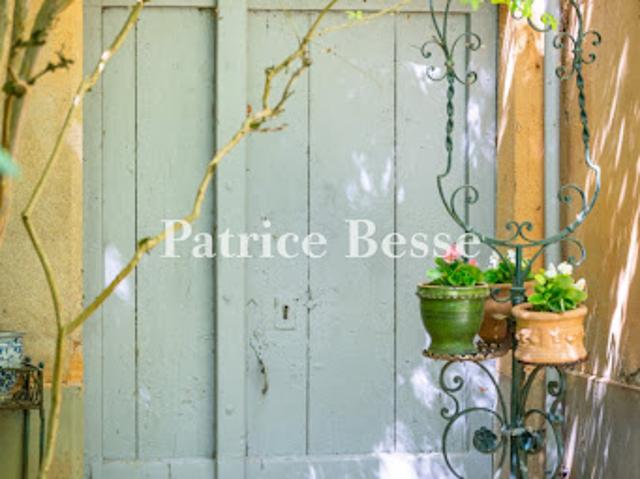 Vente Maison 18 pièces 567 m2 Rabastens