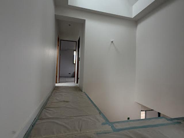 Vente Maison 18 pièces 530 m2 Orgerus