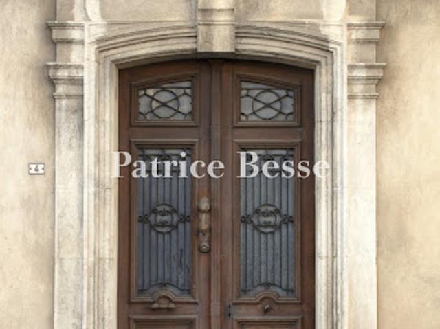 Vente Maison 18 pièces 600 m2 Narbonne