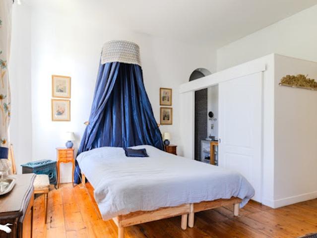 Vente Maison 18 pièces 621 m2 Coutras