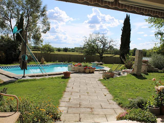 Vente Maison 194 m2 Lavaur