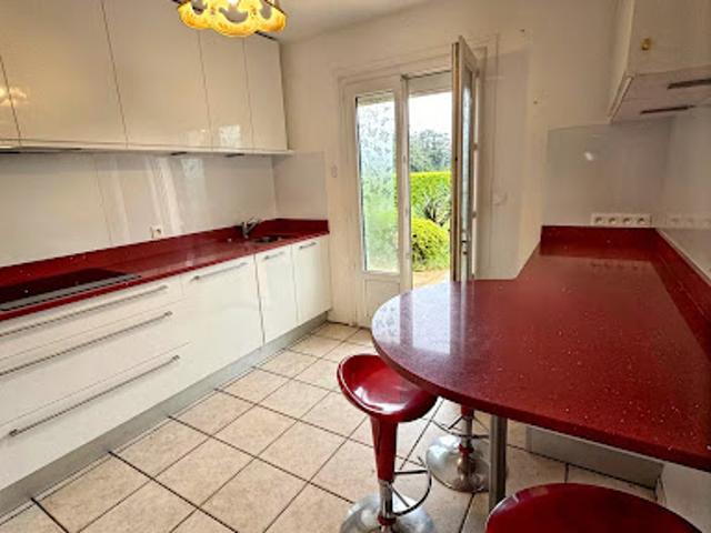 Vente Maison 174 m2 Saint Paul en Jarez