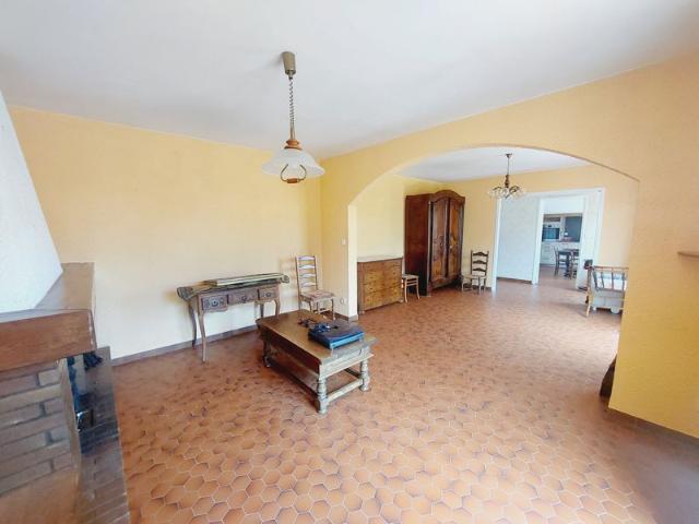 Vente Maison 190 m² à Montbrison 299 900 ¤