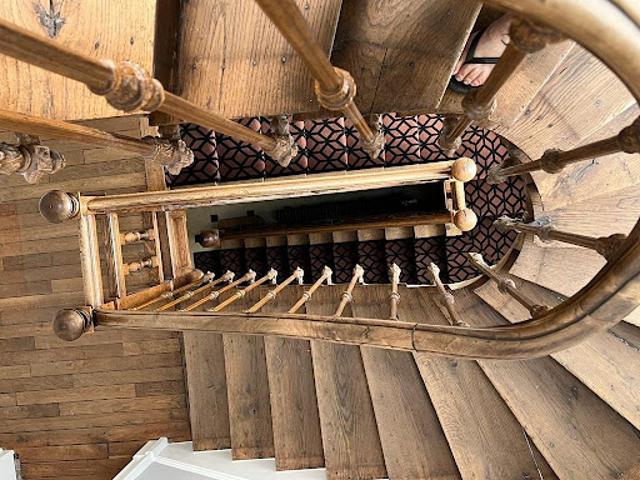 Vente Maison 19 pièces 301 m2 Fismes