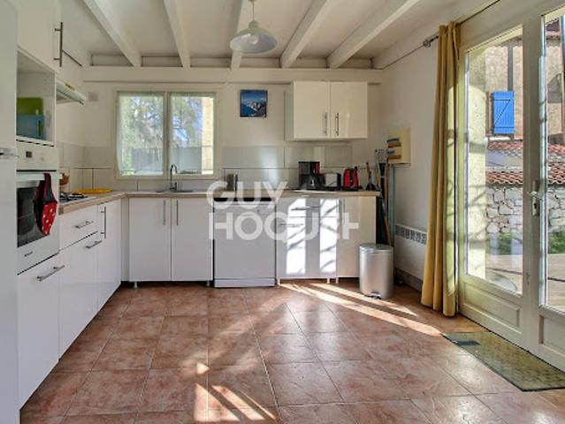 Vente Maison 19 pièces 420 m2 Peri