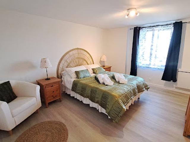 Vente Maison 19 pièces 430 m2 Saint Méard de Drône