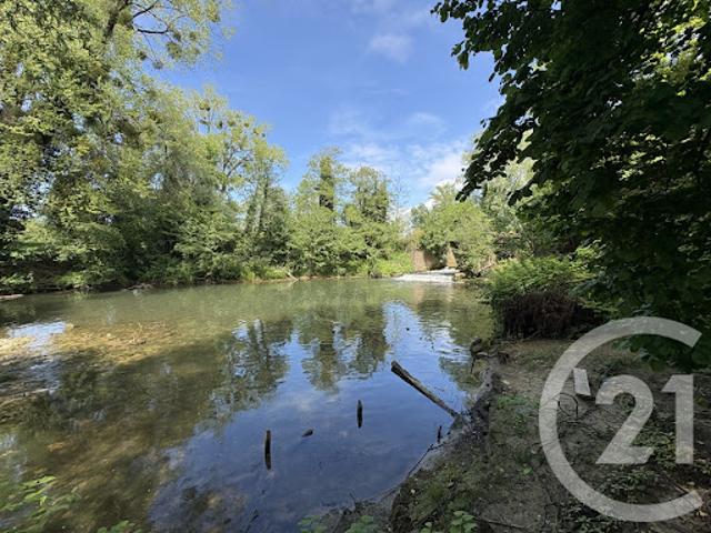 Vente Maison 19 pièces 500 m2 Questrecques