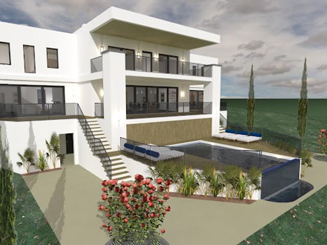Vente Maison 19 pièces 500 m2 Montbrison