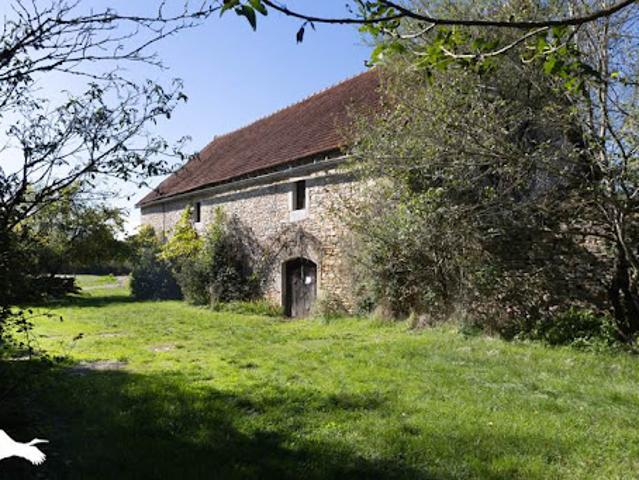 Vente Maison 19 pièces 714 m2 Corn