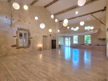 Vente Maison 19 pièces 870 m2 Eurre