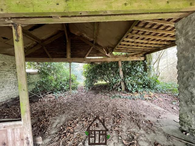 Vente Maison 1 m2 Magny en Vexin