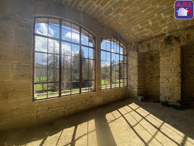 Vente Maison 1 pièce 400 m2 Mirepoix