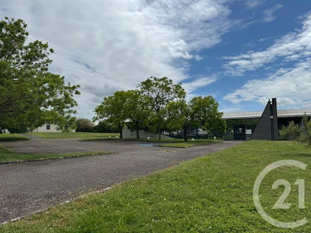 Vente Maison 1 pièce 415 m2 Pithiviers