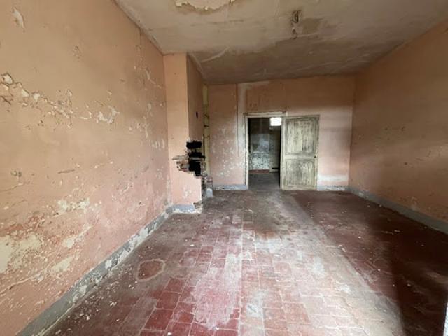 Vente Maison 1 pièce 41 m2 Charenton du Cher
