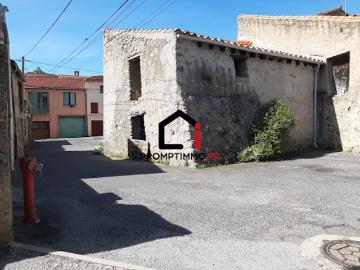Méditerranée, La Languedocienne Montpellier, Maurin, Hérault, Languedoc-Roussillon