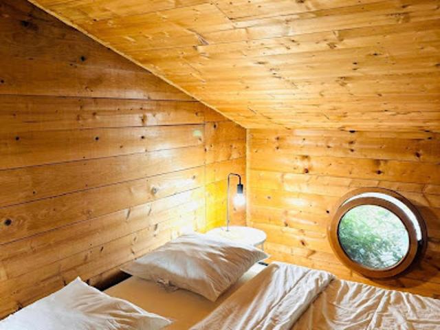 Vente Maison 1 pièce 45 m2 Bordeaux