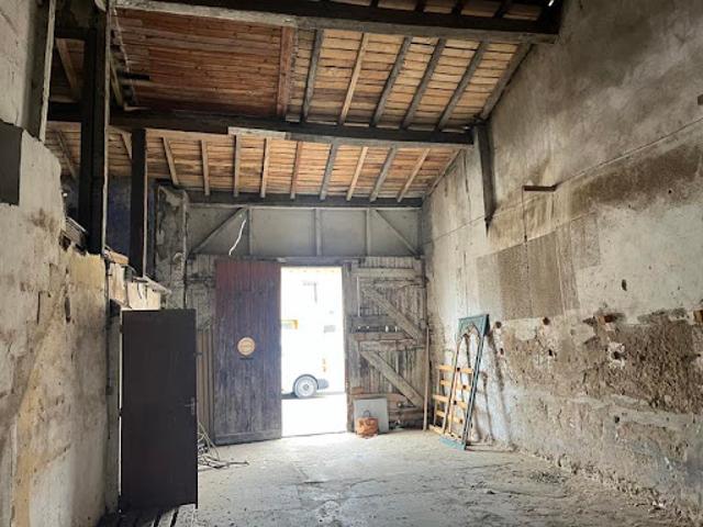 Vente Maison 1 pièce 465 m2 Villefranche de Lauragais
