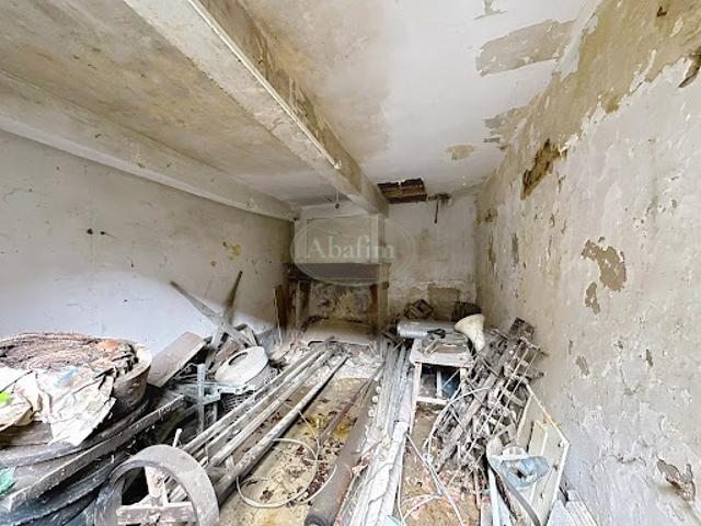 Vente Maison 1 pièce 50 m2 Trie sur Baïse