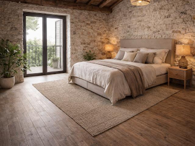 Vente Maison 1 pièce 50 m2 Sorèze