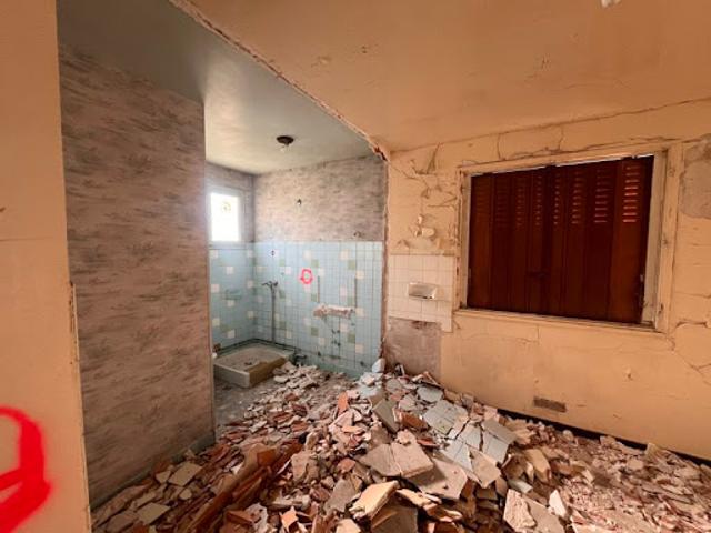 Vente Maison 1 pièce 62 m2 Saint Médard de Mussidan