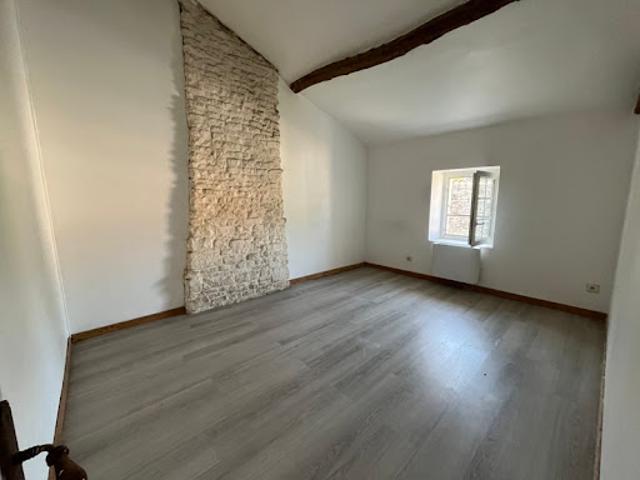 Vente Maison 3 pièces 69 m2 Aumagne