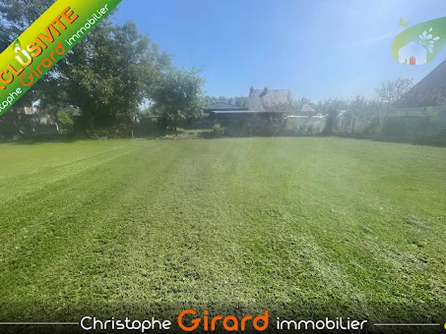Vente Maison 1 pièce 70 m2 Trévron