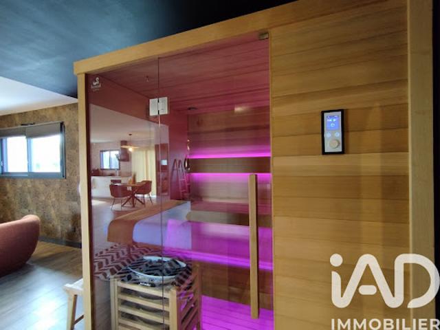 Vente Maison 1 pièce 70 m2 Treize Vents