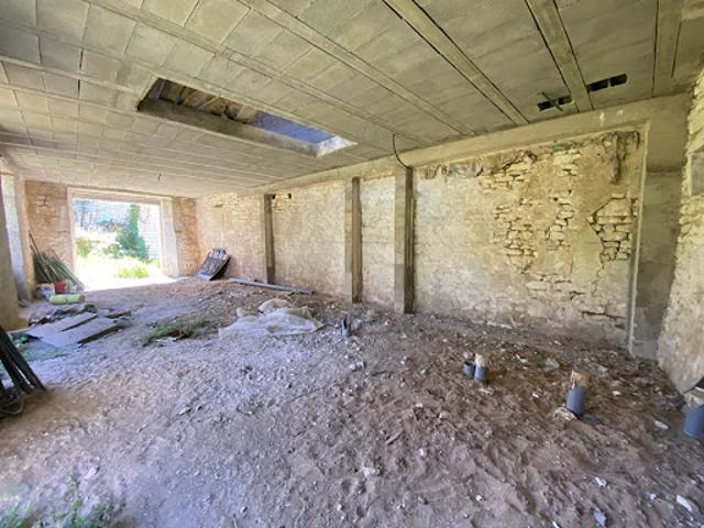 Vente Maison 1 pièce 70 m2 Mirebeau