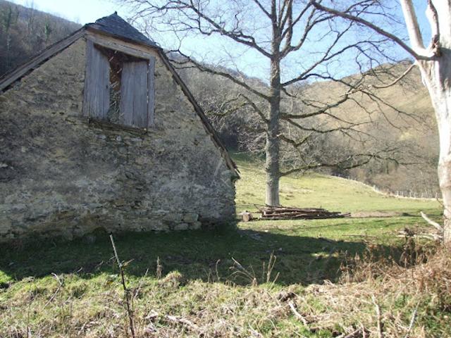 Vente Maison 1 pièce 70 m2 Ourdis Cotdoussan