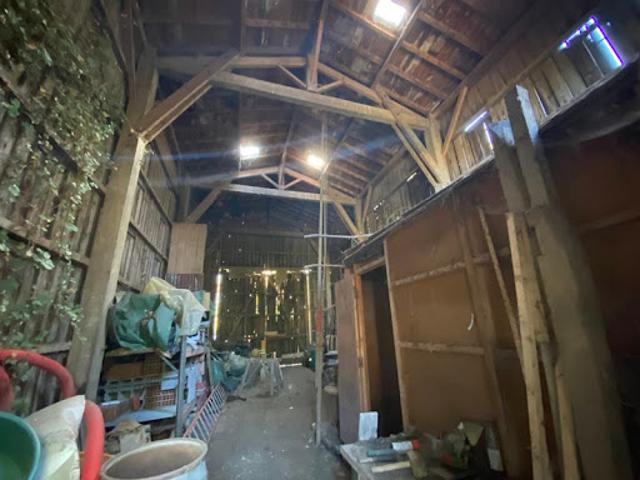 Vente Maison 1 pièce 75 m2 Meilhan sur Garonne