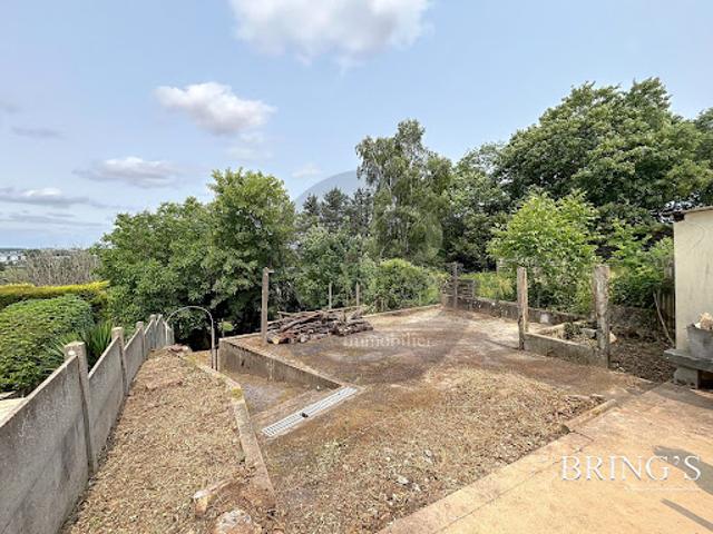 Vente Maison 1 pièce 80 m2 Chateaubriant