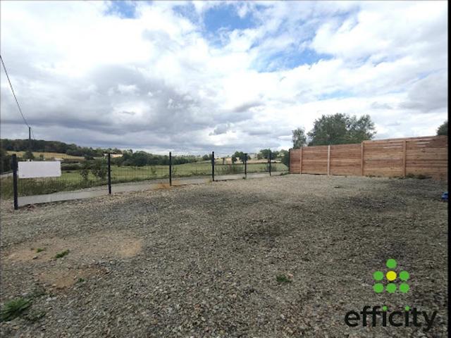 Vente Maison 1 pièce 80 m2 Vitre