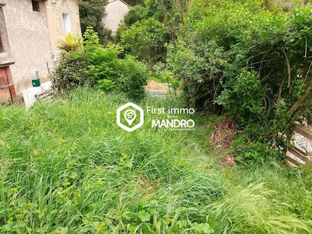 Vente Maison 1 pièce 84 m2 Puilaurens