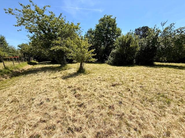 Vente Maison 1 pièce 85 m2 Bergerac