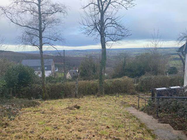 Vente Maison 1 pièce 63 m2 Château Chinon Ville