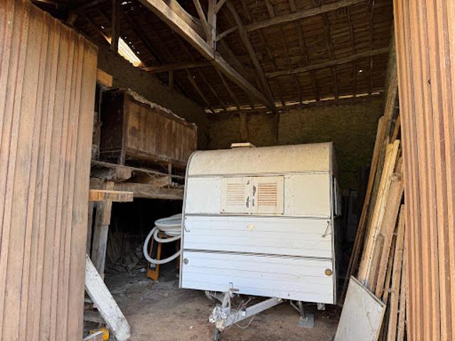 Vente Maison 1 pièce 85 m2 Gorre